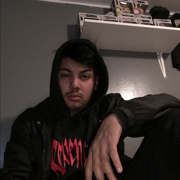 ghostgarbage2